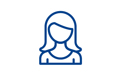 Gideon Richter logo